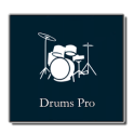 Drums Pro
