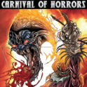 THE CARNIVAL OF HORRORS