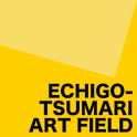 Echigo-Tsumari Art Triennale 2018 Navigation