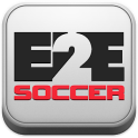E2E Soccer Ref Centre