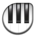 Piano by SplashApps