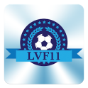 Liga Veteranos Fútbol 11