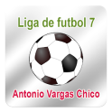 F7 Antonio Vargas Chico