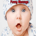 Funny Messages And Sms