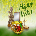 Vishu Messages And Sms