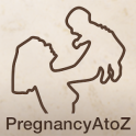 My Pregnancy A to Z