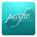 Pacific Residences