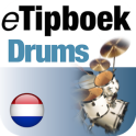 eTipboek Drums