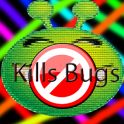 Kills Bugs