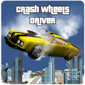 Crash Wheels Driver
