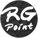 Ragusa Point