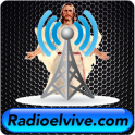 Radio Cristiana El Vive