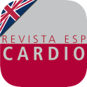 Rev Esp Cardiol (English)