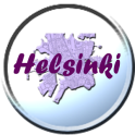 Helsinki City Guide