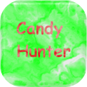 Candy Hunter
