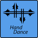Hand Dance