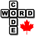 CodeWord Canada