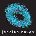 Les grottes de Jenolan