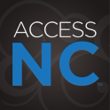 AccessNC