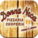 Pizzaria Donna Neca