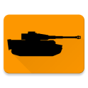Community Assistant for WoT