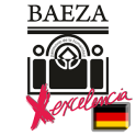 Audioführer für Baeza, Spanien