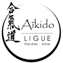 Aikido Nord