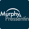 Murphy Pressentin Accident App