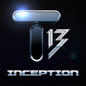 Toonami Inception '13