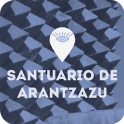 Santuario de Nuestra Señora de Aránzazu - Soviews