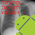 Minimal Dicom Viewer