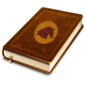 Dothraki Dictionary