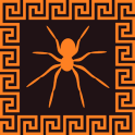 Arachne-Myth of Ancient Greece