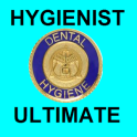 Dental Hygienist Ultimate