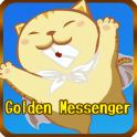 Golden Messanger