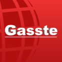 gasste.com