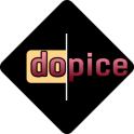 DoPice.sk