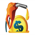 Gasolina low cost en España