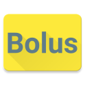 Simple Bolus