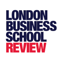 London Business School Review