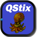 QStix