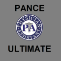 PANCE Flashcards Ultimate