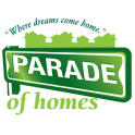 SIBA Parade of Homes