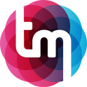 TrulyMadly - Dating app for Singles in India