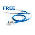Patient medical record FREE
