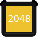 2048 LiveView