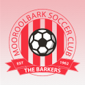 Mooroolbark Soccer Club
