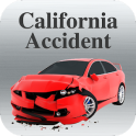 California Accident App