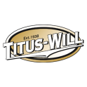 Titus-Will Hyundai