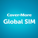 Cover-More Global SIM